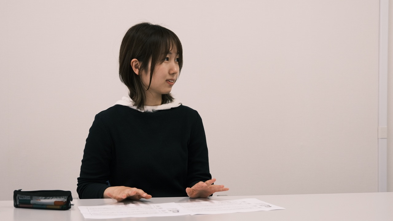 assets/users/40/images/SEINAN STORY/20260114-011636.jpeg